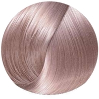 AAA Hair Cream Colorant (Стойкая крем-краска для волос), 100 мл