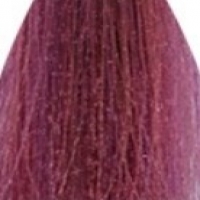 ColorDream Hair Color Gel (Безаммиачная гель-краска с соком алоэ-вера), 100 мл