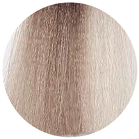 Baco ColorGlaze Color Gel (Кондиционирующий оттеночный колор-гель), 60 мл