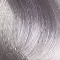 Baco Color Collection Permanent Haircolor (Перманентный краситель для волос с гидролизатами шелка), 100 мл
