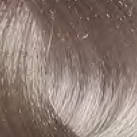 Baco Color Collection Permanent Haircolor (Перманентный краситель для волос с гидролизатами шелка), 100 мл