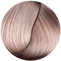 AAA Hair Cream Colorant (Стойкая крем-краска для волос), 100 мл