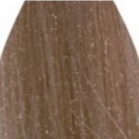 ColorDream Hair Color Gel (Безаммиачная гель-краска с соком алоэ-вера), 100 мл