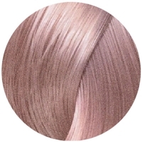 AAA Hair Cream Colorant (Стойкая крем-краска для волос), 100 мл
