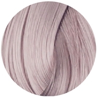 AAA Hair Cream Colorant (Стойкая крем-краска для волос), 100 мл