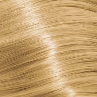 Cramer Color (Перманентная крем-краска на основе растительных масел), 100 мл