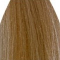 ColorDream Hair Color Gel (Безаммиачная гель-краска с соком алоэ-вера), 100 мл