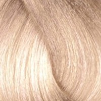 Baco Color Fast (Перманентный 10-минутный краситель), 100 мл