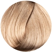 AAA Hair Cream Colorant (Стойкая крем-краска для волос), 100 мл