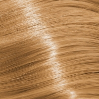 Cramer Color (Перманентная крем-краска на основе растительных масел), 100 мл
