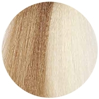 Baco ColorGlaze Color Gel (Кондиционирующий оттеночный колор-гель), 60 мл
