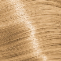Cramer Color (Перманентная крем-краска на основе растительных масел), 100 мл