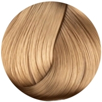 AAA Hair Cream Colorant (Стойкая крем-краска для волос), 100 мл