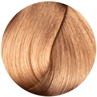 AAA Hair Cream Colorant (Стойкая крем-краска для волос), 100 мл