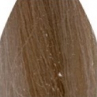 ColorDream Hair Color Gel (Безаммиачная гель-краска с соком алоэ-вера), 100 мл