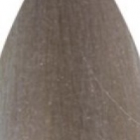 ColorDream Hair Color Gel (Безаммиачная гель-краска с соком алоэ-вера), 100 мл