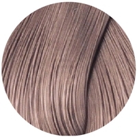 AAA Hair Cream Colorant (Стойкая крем-краска для волос), 100 мл
