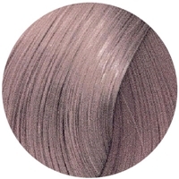 AAA Hair Cream Colorant (Стойкая крем-краска для волос), 100 мл