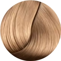 AAA Hair Cream Colorant (Стойкая крем-краска для волос), 100 мл