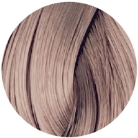 AAA Hair Cream Colorant (Стойкая крем-краска для волос), 100 мл