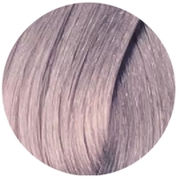 AAA Hair Cream Colorant (Стойкая крем-краска для волос), 100 мл