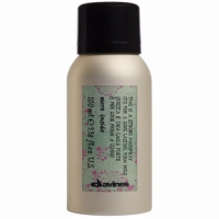More inside Strong Hold Hair-spray (Лак сильной фиксации)