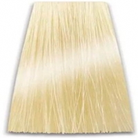 Intensis Color Art Permanent Color Cream (Краска для волос), 100 мл