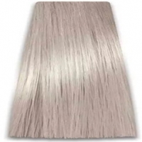 Intensis Color Art Permanent Color Cream (Краска для волос), 100 мл