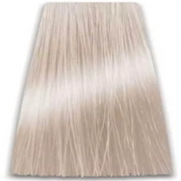 Intensis Color Art Permanent Color Cream (Краска для волос), 100 мл