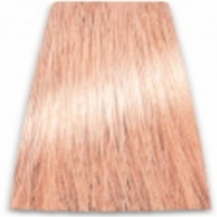 Intensis Color Art Permanent Color Cream (Краска для волос), 100 мл