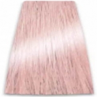 Intensis Color Art Permanent Color Cream (Краска для волос), 100 мл
