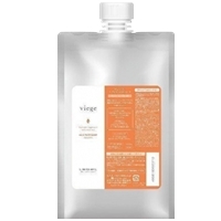 Viege Treatment Volume (Маска для объёма волос)