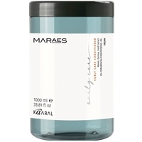 Maraes Curly Care Conditioner (Кондиционер для кудрявых и волнистых волос)