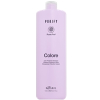 Purify Colore Shampoo (Шампунь для окрашенных волос)