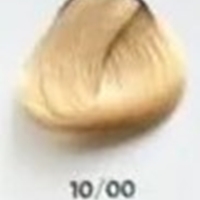 Gamma Color Hair Color Cream (Перманентный краситель с низким содержанием аммиака), 100 мл