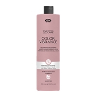 Color Protecting Shampoo (Шампунь для сохранения цвета для окрашенных волос)
