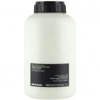 OI conditioner (Кондиционер для абсолютной красоты волос)
