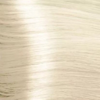Cramer Color (Перманентная крем-краска на основе растительных масел), 100 мл