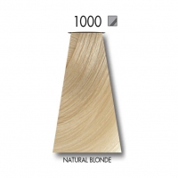 Tinta Color (Перманентный краситель), 60 мл