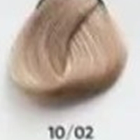 Gamma Color Hair Color Cream (Перманентный краситель с низким содержанием аммиака), 100 мл