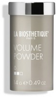La Biosthetique Volume Powder (     ), 14  - 