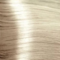 Cramer Color (Перманентная крем-краска на основе растительных масел), 100 мл
