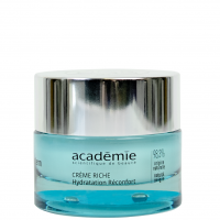 Creme Rich (Интенсивный питательный крем), 50 мл