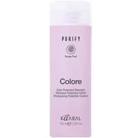 Purify Colore Shampoo (Шампунь для окрашенных волос)
