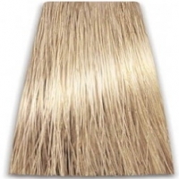 Intensis Color Art Permanent Color Cream (Краска для волос), 100 мл