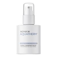 Aquatherm Thermal Concentrate Water (Мист-концентрат термальной воды)
