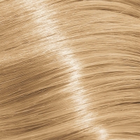 Cramer Color (Перманентная крем-краска на основе растительных масел), 100 мл