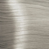 Cramer Color (Перманентная крем-краска на основе растительных масел), 100 мл