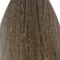 ColorDream Hair Color Gel (Безаммиачная гель-краска с соком алоэ-вера), 100 мл