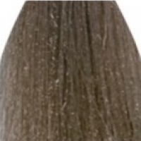 ColorShade Hair Color Creme (Перманентная крем-краска), 100 мл